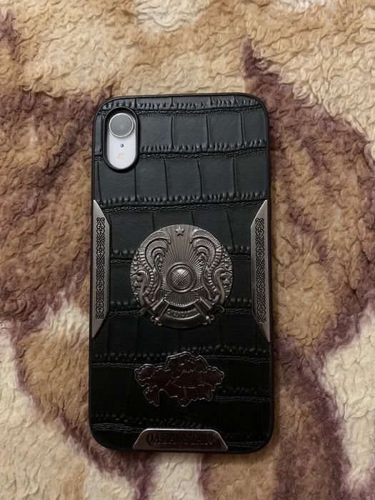 Iphone xr 128 гб память