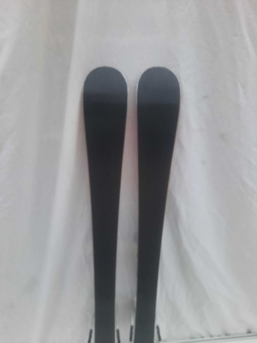 Карвинг детски ски  Atomic Race 7 Junior  110см.