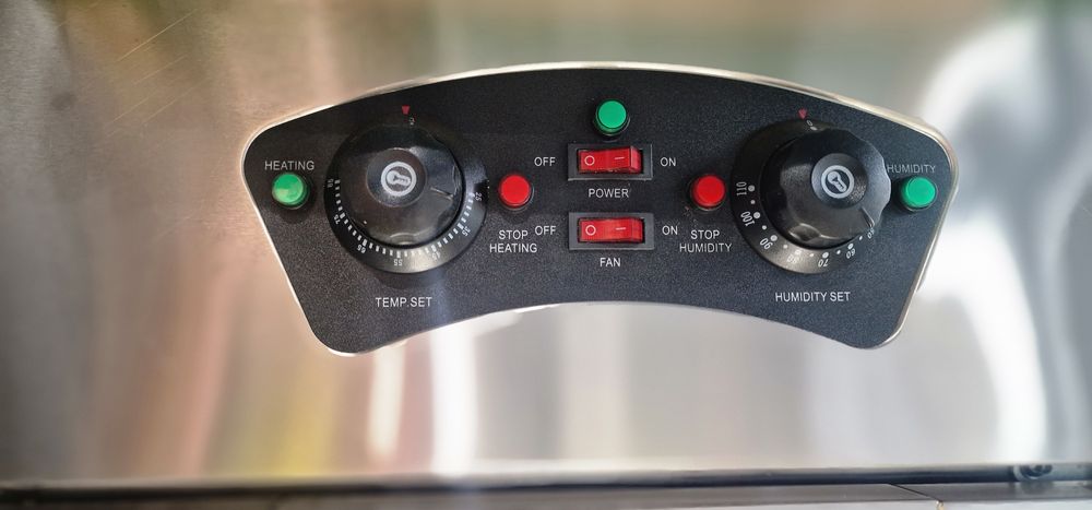 Продается рассточный шкаф