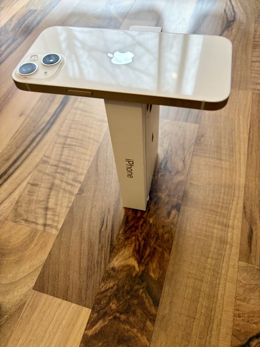 Iphone 13 128 Gb