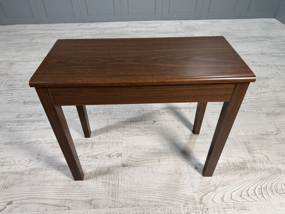 Стол за пиано Yamaha Р339