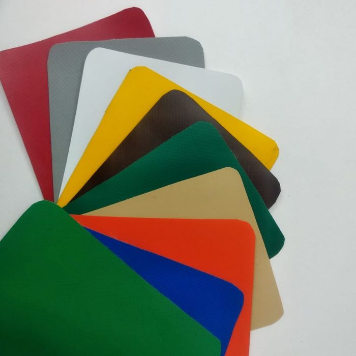 Крышка для бани купель