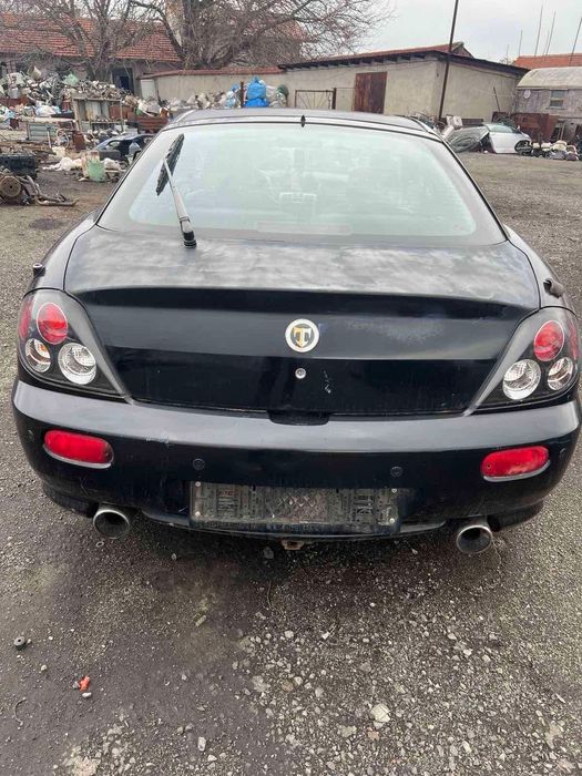 HYUNDAI 2.5 бензин