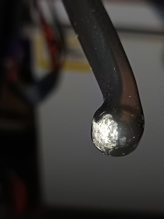 Vând Trotineta electrică G4