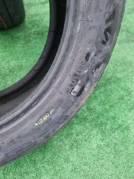 225.50.18 bridgestone