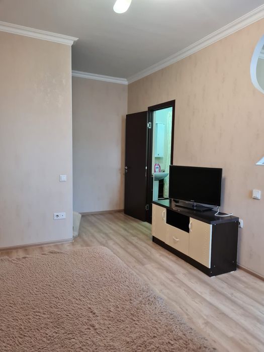 Женис 43/3 10000