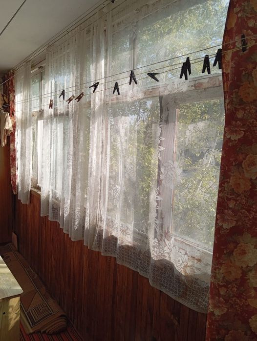 Продам квартиру улучшенной планировки