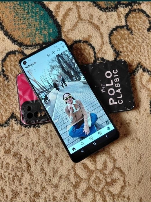 Сатылады  ауысамын