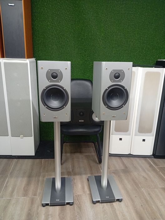 Тонколони ELAC BS-53