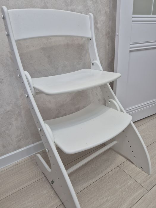 Продам детский стул