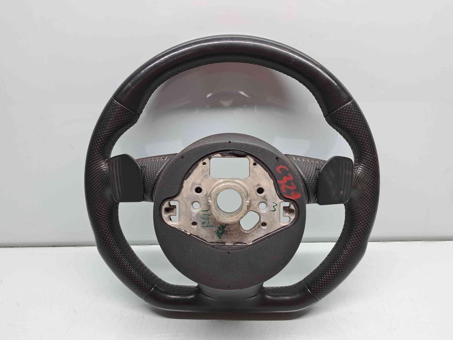 Volan Audi A3 Sportback (8VA) Hatchback [Fabr 2012-2020] 8V0419091S