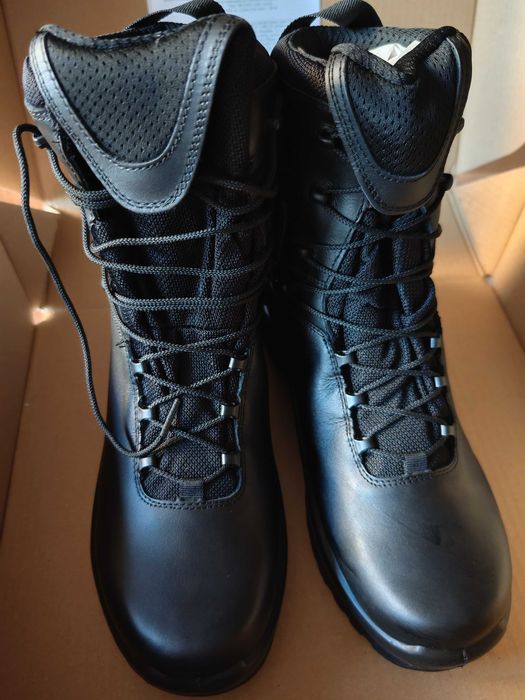 Кубинки Гамаши 43