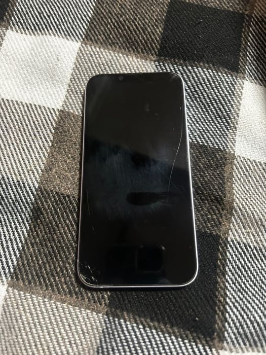 Iphone 14 (esim)