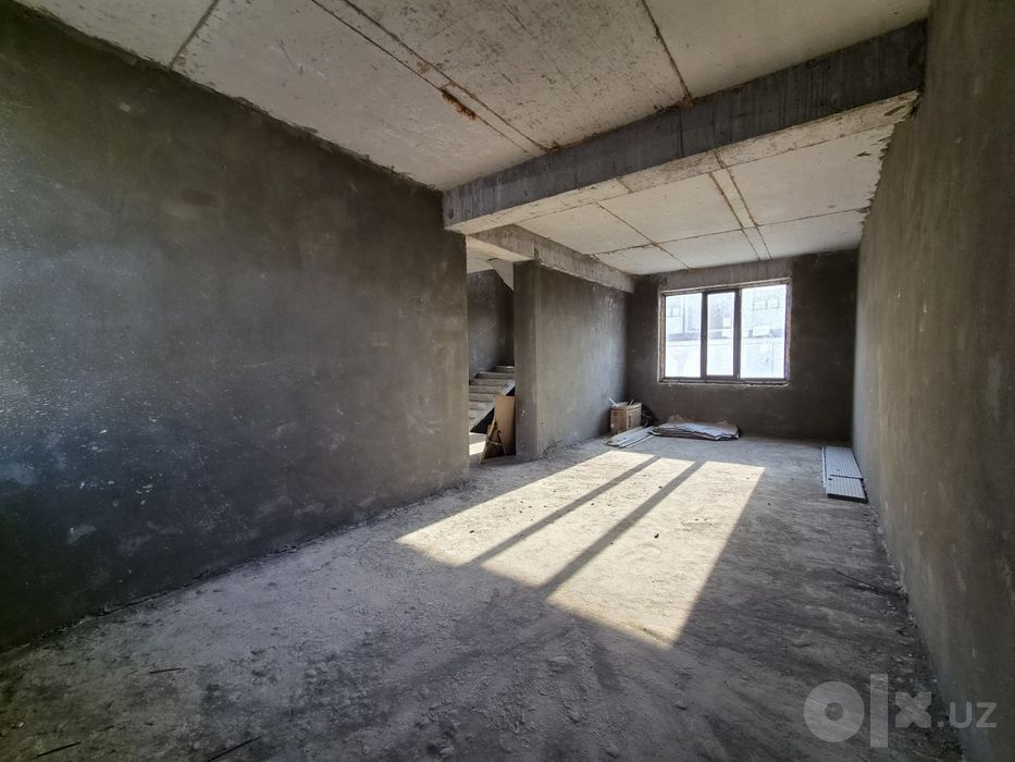Катеж Ховли Участка сотилади 6 сотих Янги Узбекистон 250 000 $