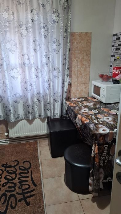 Vănd Apartament În centru