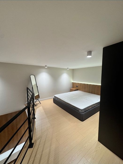 ЖК Новостройка ,Махтумкули / Аренда Квартира  2 - комнатная