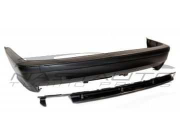 Задна М броня за BMW E36