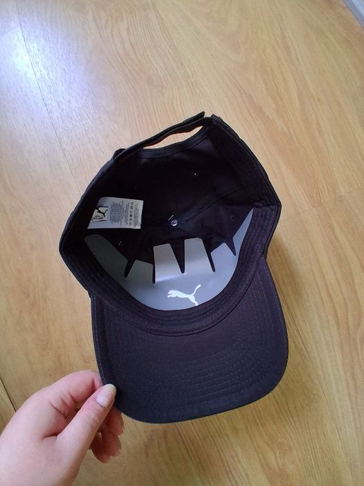 Șapca unisex originala