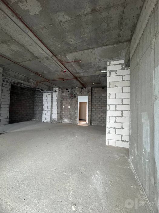 Nest one жк 3/40/51 квартира продается