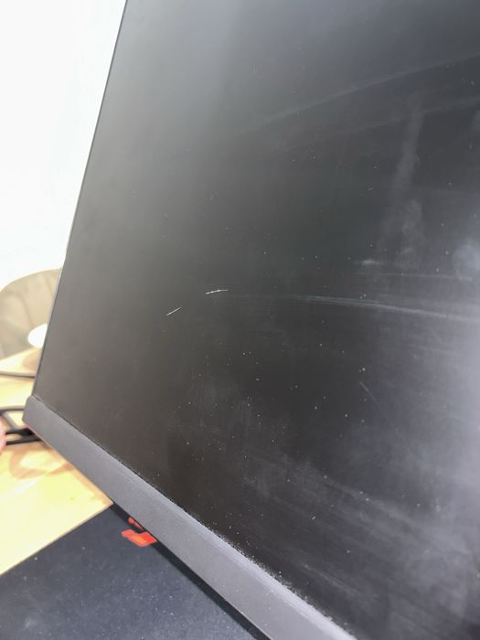 Monitor Gaming Led IPS Acer Nitro VG240Y
