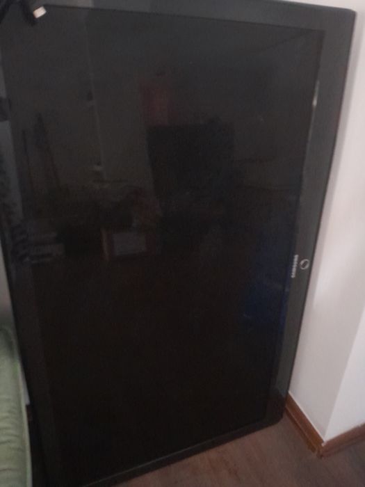 Televizor Samsung