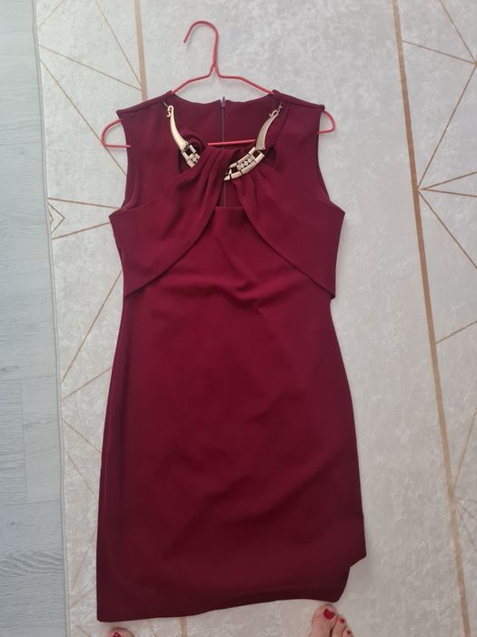 Три рокли за 15 лв