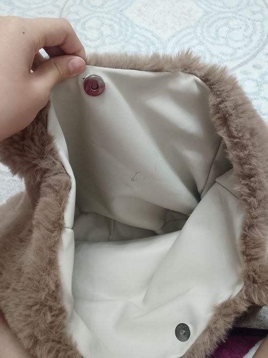 Шопер продам срочно за 1500