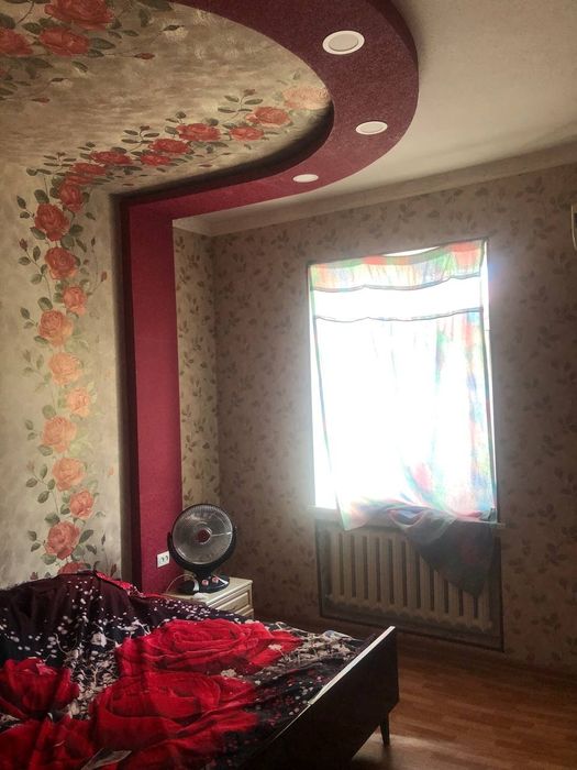 Продаётся дом в Навои