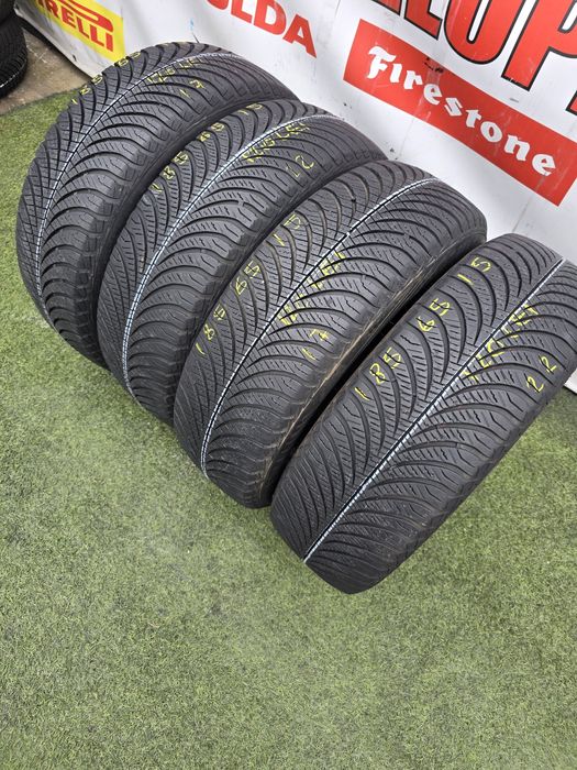 185.65.15 goodyear m+s