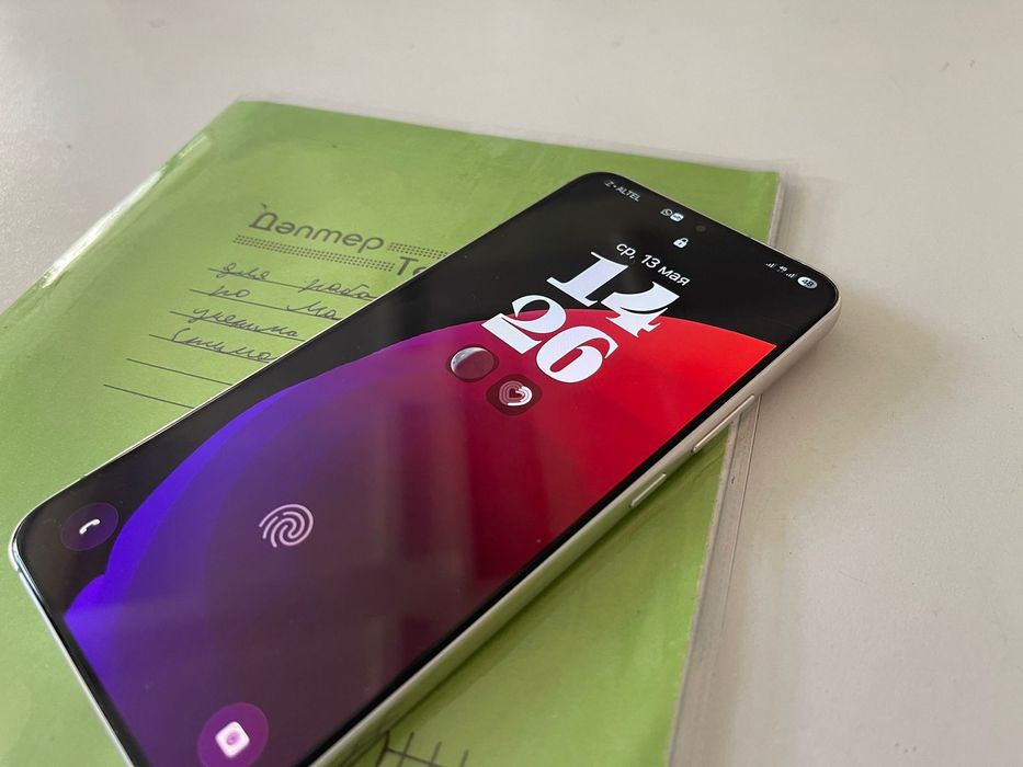 Обменяю samsung s22 plus