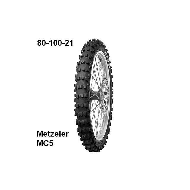 Metzeler чисто нови гуми  гума метцелер крос ендуро мотокрос