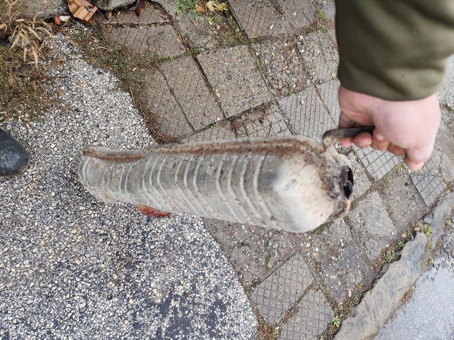 Оригинални Гърнета за Опел Вектра 2.0 2.2 Дизел