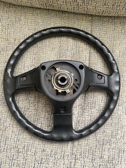 Волани за Honda / Различни модели