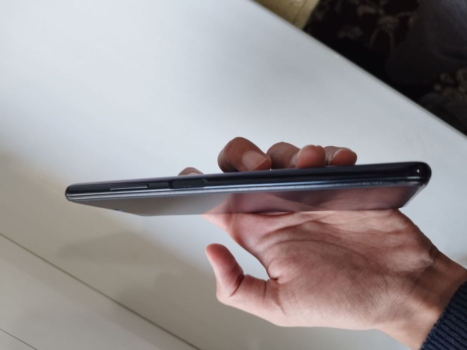 Poco x3 pro 8/128 yep yengi