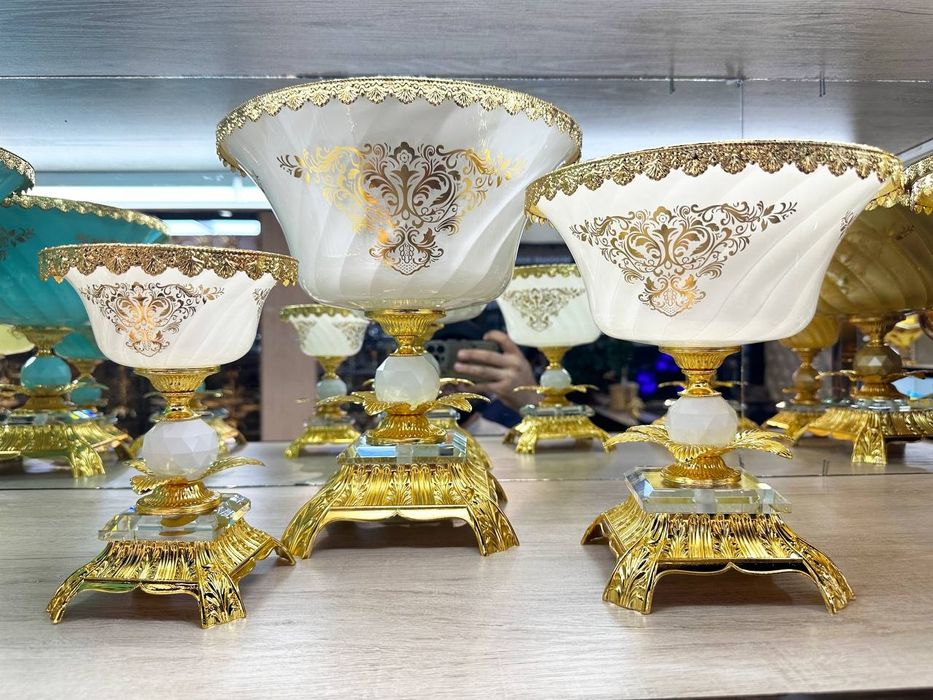 Багима.Шехй 4 хил рангда