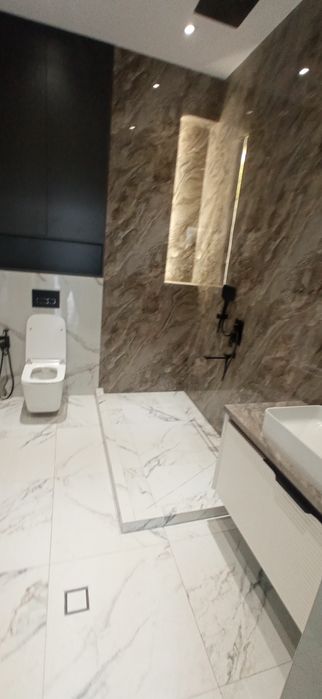 Лимонария виллаж продам угловой новый Евро дом под ключ 2,50 соток!