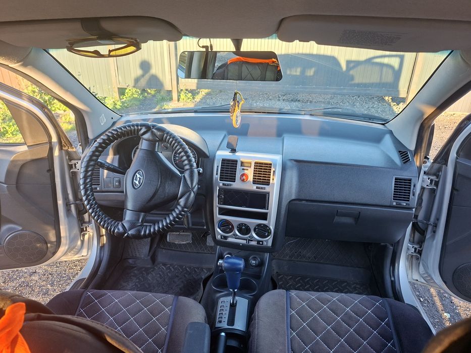 Продам отличный компактный автомобиль