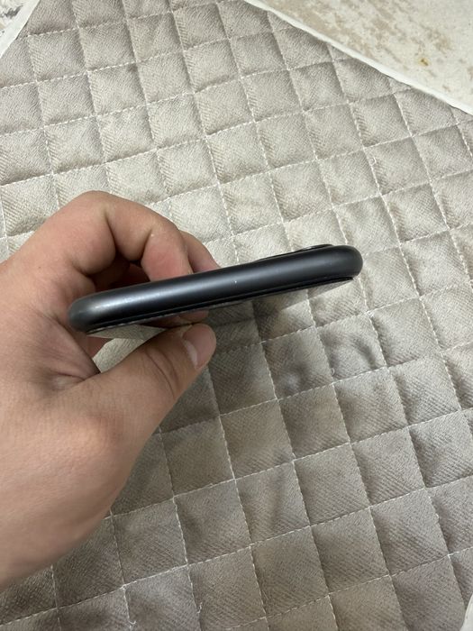 Iphone 11 64 гб