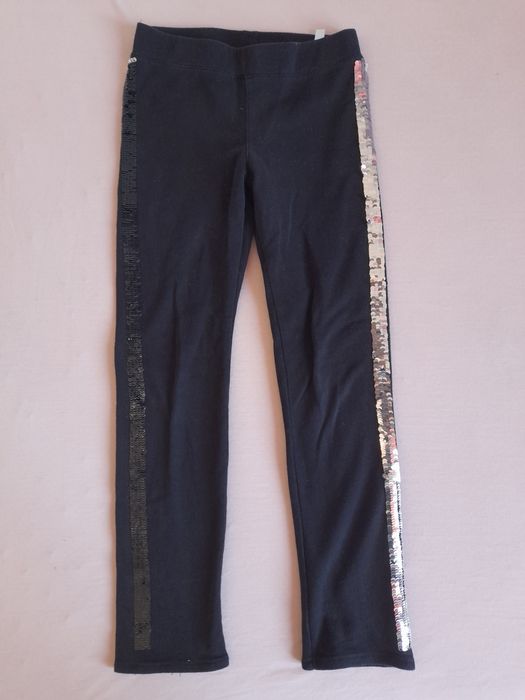 Лот дрешки р-р-122