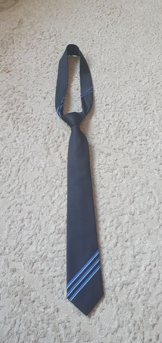 Продам галстуки.