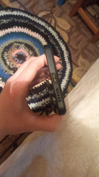 Продаётся телефон redmi 14c