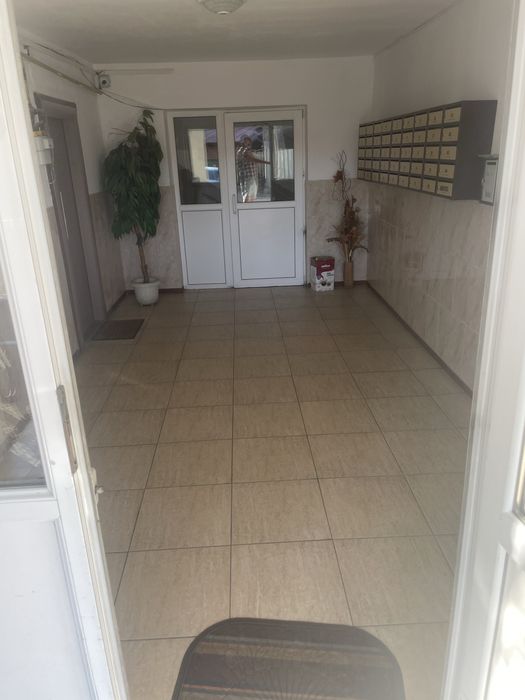 Apartament2 camere