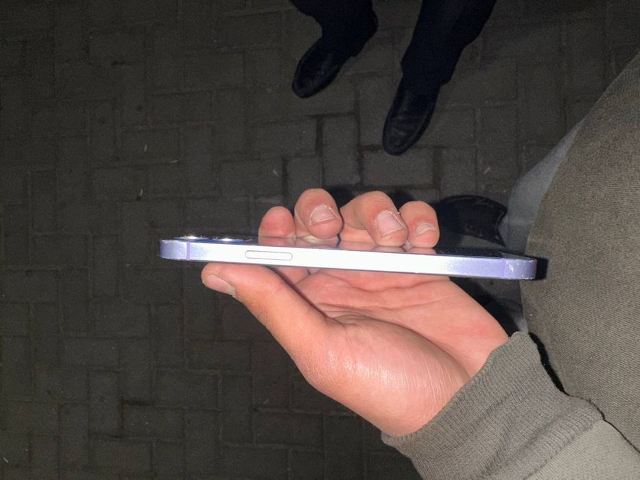 Iphone 12 arzon narxda