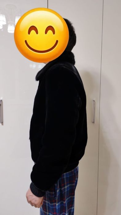 Срочно продаются молодежный мутон