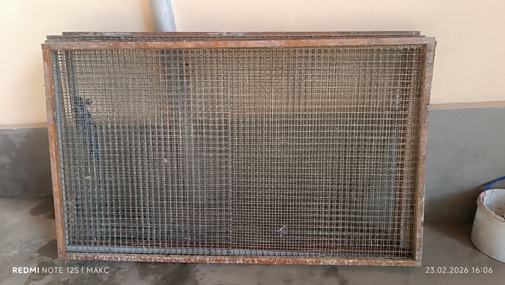 Сетка для валера.