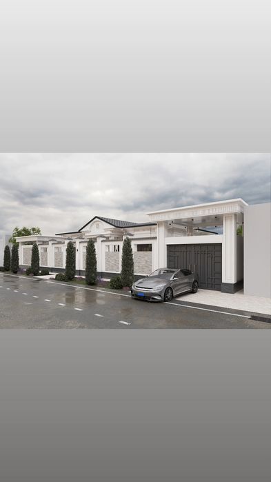 Архитектор дизайнер хизмати, Наши услуги архитектора дизайнера