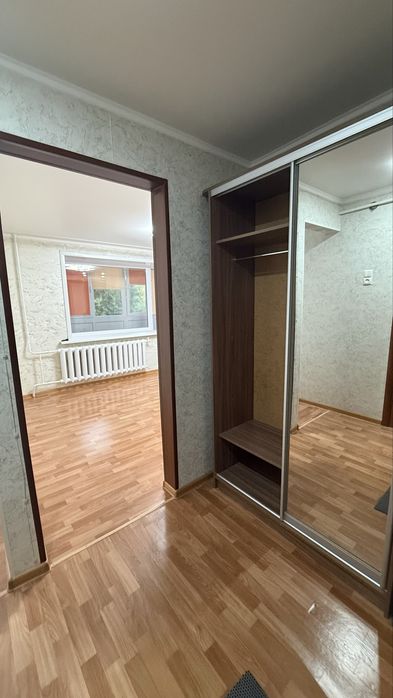 Сдам 1-ком квартиру