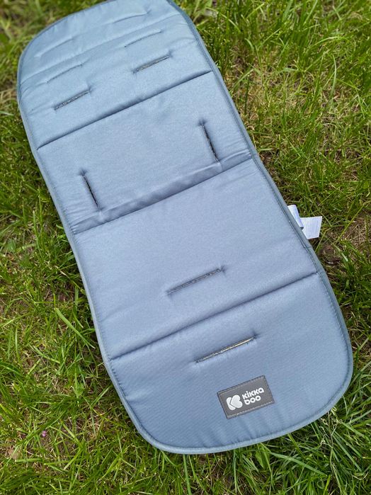 Лятна количка Cangaroo Easy fold