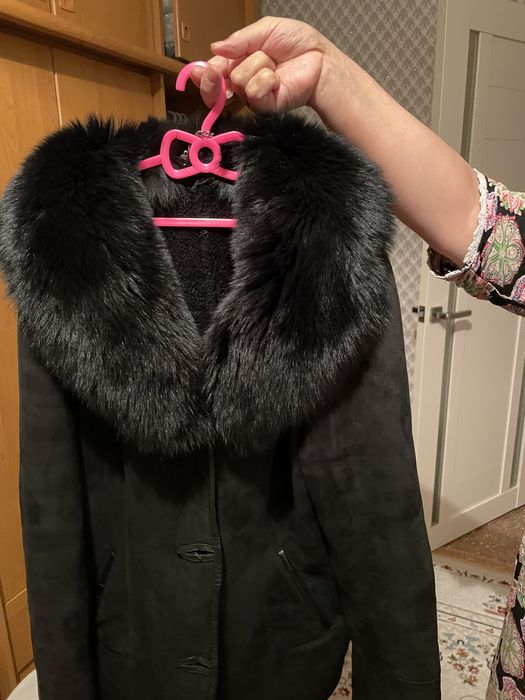 сатылады жағдайы өте жақсы