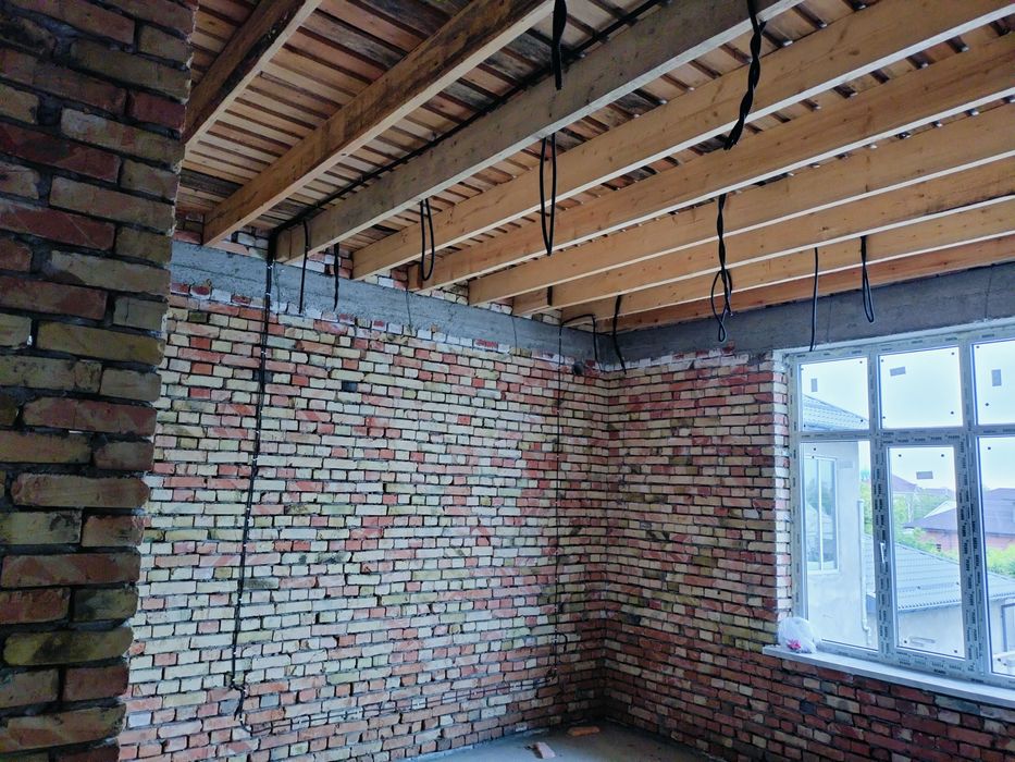 Электрик монтаж 24/7